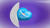 FantaSanremo eurovision esc fantasanremo fantaeurovision GIF