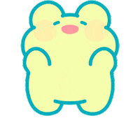 うれしい Sticker