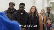 ameliaparkerseries 106 byutv plot twist marblemedia GIF