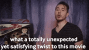 deadmeatjames dead meat sarcasm dead meat GIF