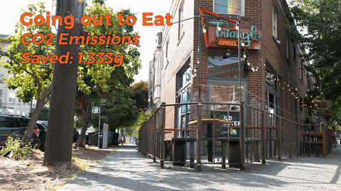 RadPowerBikes giphyupload GIF