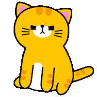 Kids Podcast Sticker by Artably