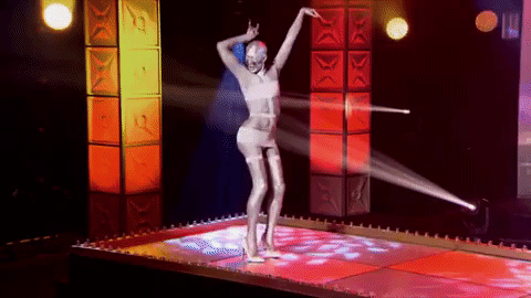 all stars season 2 episode 3 GIF by RuPaul's Drag Race