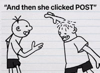 And Then Post GIF