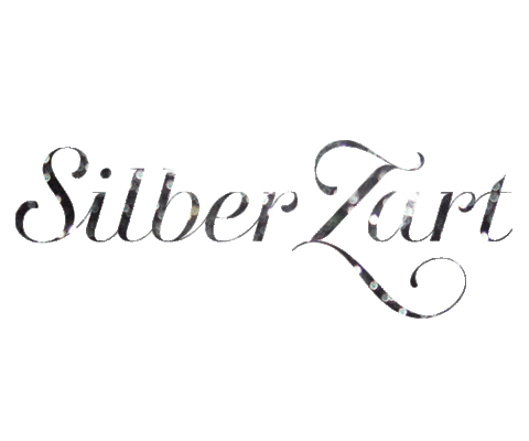 Sticker by Silberzart