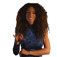 Love Island Reaction Sticker by Videoland