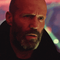 Jason Statham Film GIF by Black Bear Pics