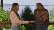 Chesapeake Shores Love GIF by Hallmark Channel