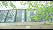 Shop Campus GIF by The University of Bath