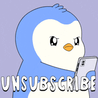 Youtube Instagram GIF by Pudgy Memez