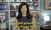 Maine GIF by Election 2020