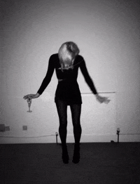 dance dancing GIF by Betsy