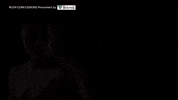 らいじん GIF by RIZIN FIGHTING FEDERATION