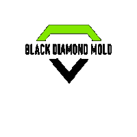 BDservices  Sticker