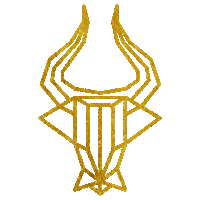 Jewelry Sticker by Braggao