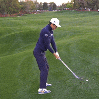 Formula 1 Golf GIF by AA23