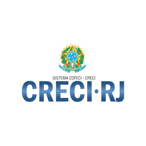 Sticker by Creci-Rj