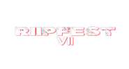 Festival Metal Sticker by Riipfest