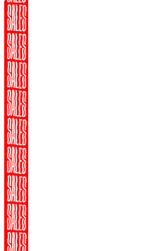Boardriders sales boardriders bdrs billabong sales Sticker