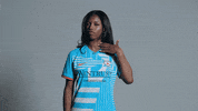 Nwsl GIF by Chicago Stars FC