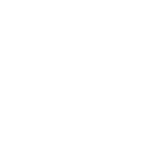ricksandricks djricks Sticker by Ricks Burger