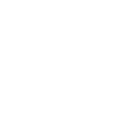 NMNHEvents-NL nmnh nooitmeernaarhuis nooit meer naar huis Sticker