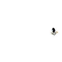 New New Love Sticker by Marrow Fine Jewelry