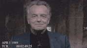 d&d horror GIF by Hyper RPG