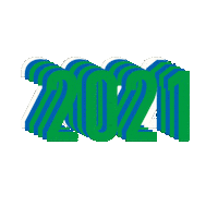 Happy New Year Tennis Sticker by Yonex