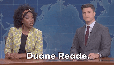Episode 12 Snl GIF by Saturday Night Live