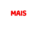 Sticker by Mercosul Toyota