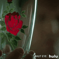 shut eye on hulu GIF by HULU