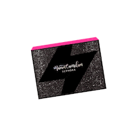 Sephoracollection Sticker by Sephora France