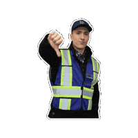 IncredibleRestorations vancouver incredibles water damage repairs Sticker