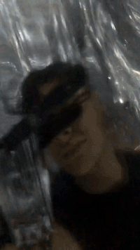 Meme Wtf GIF by rolfes