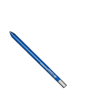 Cosmetics Pencil Sticker by PAC