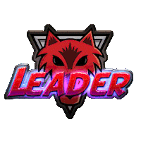 Urban Rivals Game Sticker by Acute Games