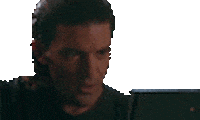 omg spiderman oh my god antonio bandaras GIF