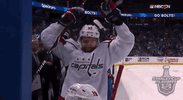 ice hockey love GIF by NHL
