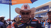 Jack Miller Sport GIF by MotoGP