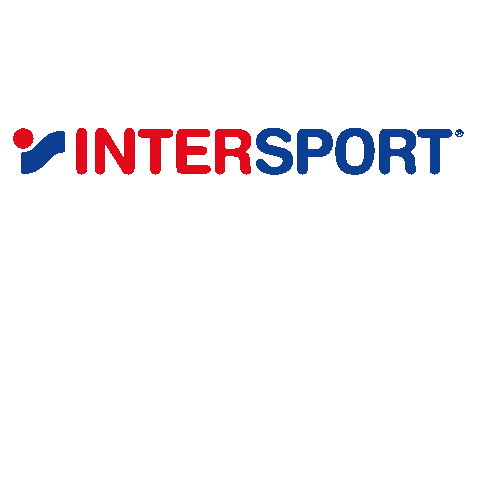 Sneaker Pforzheim Sticker by INTERSPORT Schrey