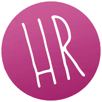 Hr Sticker by Asociația Studenților la Sociologie și Asistență Socială