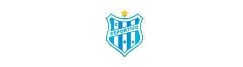 EsportivoBg giphyupload gol do tivo Sticker