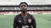 eaguingamp eag guingamp ligue 2 bkt ligue 2 GIF