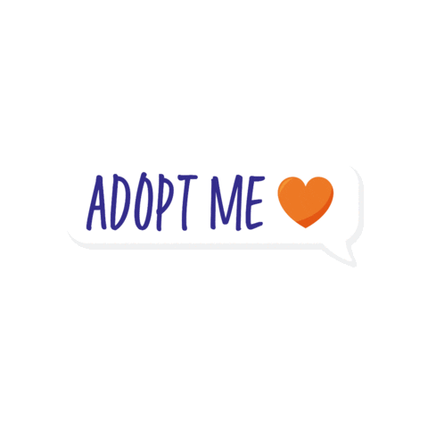 Sticker by Furkids Animal Rescue and Shelters