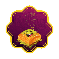 Sticker by Ghost Drops