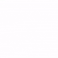Yfs GIF by Youth Football League