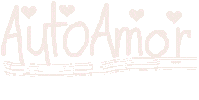 makuiholisticskin amor selfcare selflove autocuidado Sticker