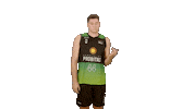 Liga Endesa Basketball Sticker by ACB