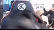 Syrax Ghatak GIF